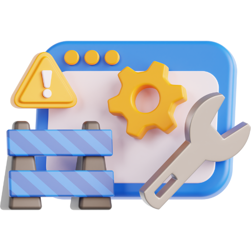 النظام الأساسي